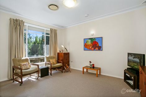 Property photo of 79 Lamorna Avenue Beecroft NSW 2119