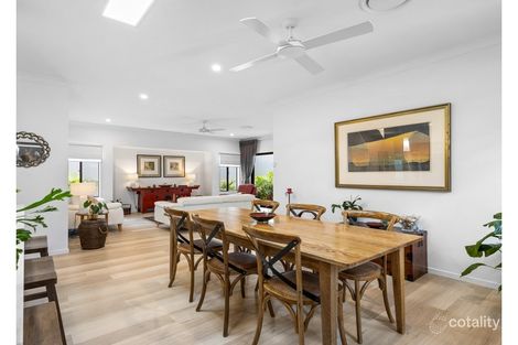 Property photo of 73/2 Retreat Drive Buderim QLD 4556