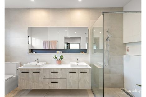 Property photo of 73/2 Retreat Drive Buderim QLD 4556