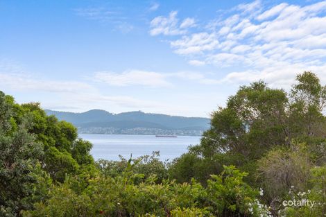 Property photo of 11 Nicholas Drive Kingston Beach TAS 7050