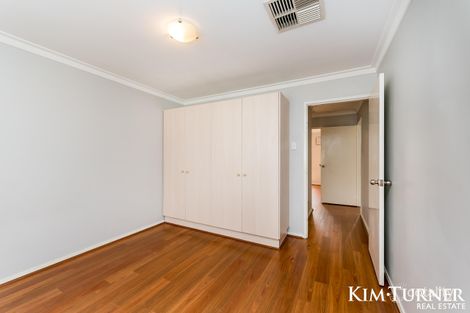 Property photo of 10/75 Ley Street Como WA 6152