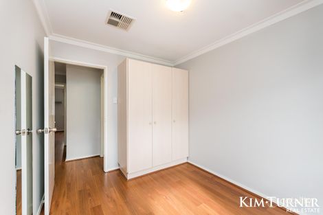 Property photo of 10/75 Ley Street Como WA 6152