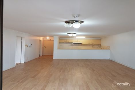 65/278-284 Sussex St, Sydney, NSW 2000