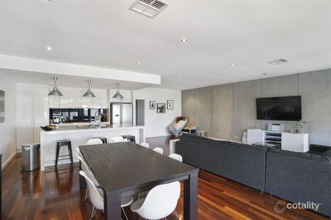 Property photo of 8-8A Adelaide Street Athol Park SA 5012
