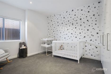 Property photo of 8-8A Adelaide Street Athol Park SA 5012