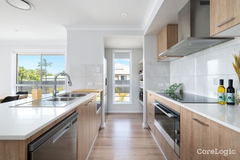 Property photo of 5 Cutty Sark Court Cooloola Cove QLD 4580