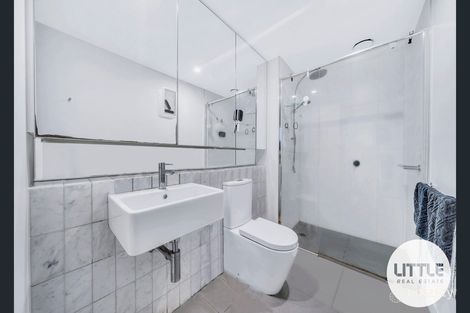 Property photo of 805/710 Station Street Box Hill VIC 3128