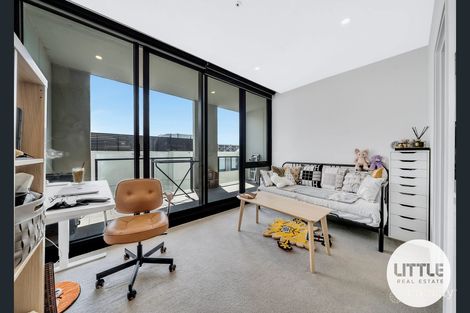Property photo of 805/710 Station Street Box Hill VIC 3128