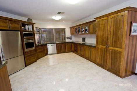 Property photo of 16 Whelan Road Kardinya WA 6163
