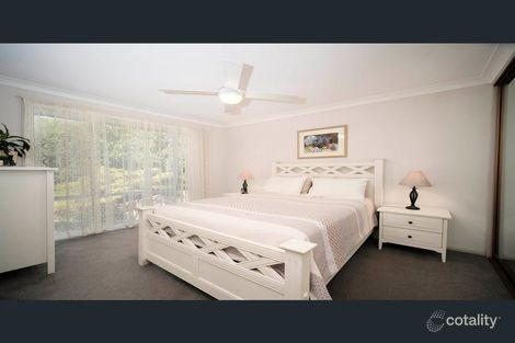 Property photo of 13 Avon Place Forster NSW 2428
