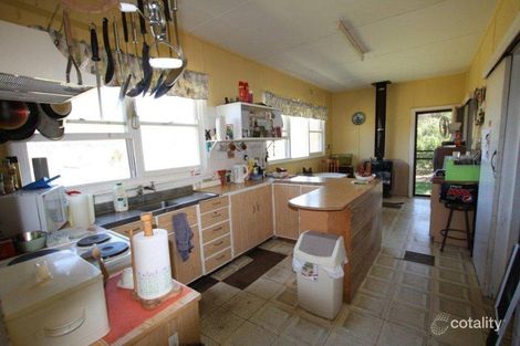 Property photo of 369 Growee Road Growee NSW 2849