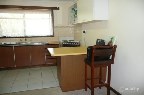 Property photo of 2/82 Melbourne Street Mulwala NSW 2647