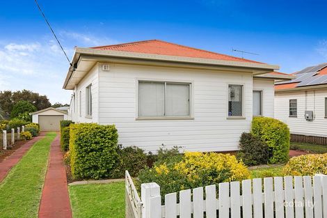 11a Victory St, Newtown, QLD 4350