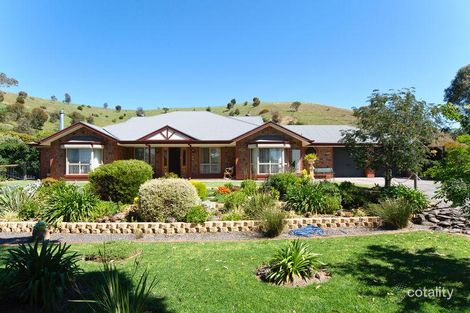 24 Stockridge Rd, Lower Inman Valley, SA 5211