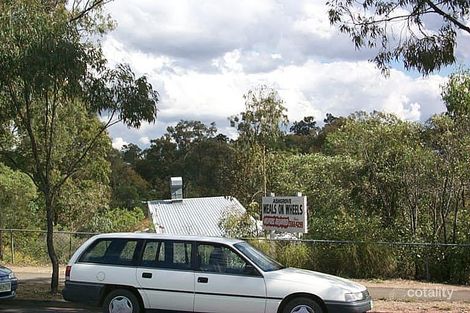 524 Waterworks Rd, Ashgrove, QLD 4060