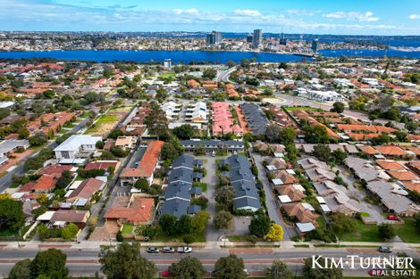 Property photo of 10/75 Ley Street Como WA 6152