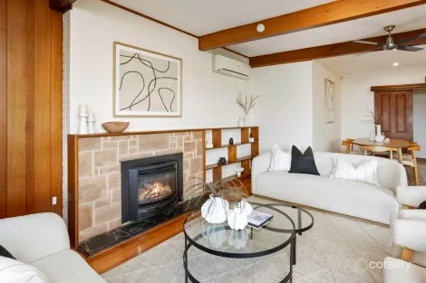 Property photo of 8A Burnell Drive Belair SA 5052