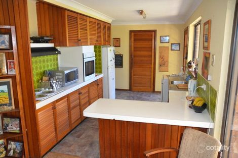 Property photo of 42 Appletree Street Wingham NSW 2429