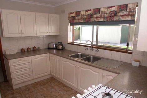 Property photo of 72 Clayson Road Salisbury East SA 5109