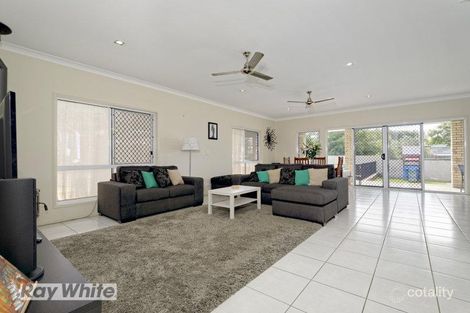 Property photo of 28 Boyce Street Margate QLD 4019