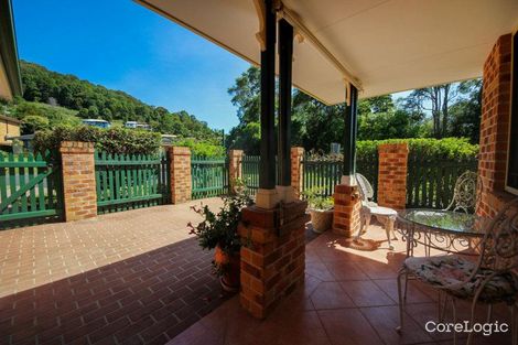 Property photo of 3A James Ide Place Coffs Harbour NSW 2450