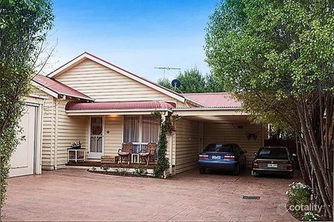 2/147 Atherton Rd, Oakleigh, VIC 3166