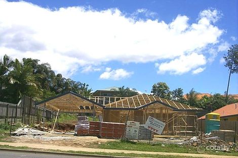 352 Warrigal Rd, Eight Mile Plains, QLD 4113