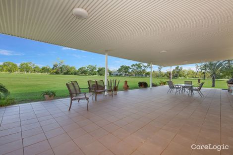 Property photo of 23 Lynam Road Bohle Plains QLD 4817