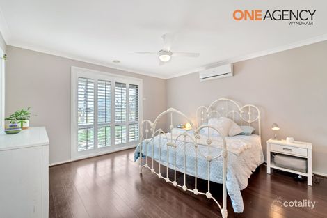 Property photo of 881 Leakes Road Tarneit VIC 3029