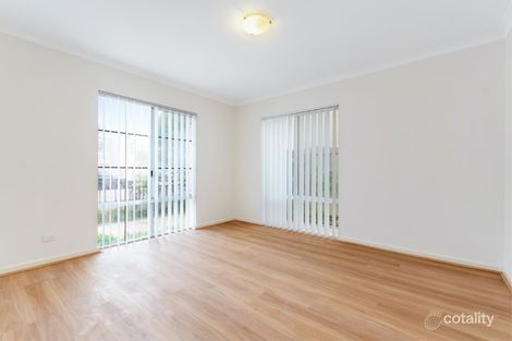 Property photo of 20A Aldgate Street Joondalup WA 6027