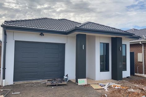 604/255-605 Exford Rd, Melton South, VIC 3338