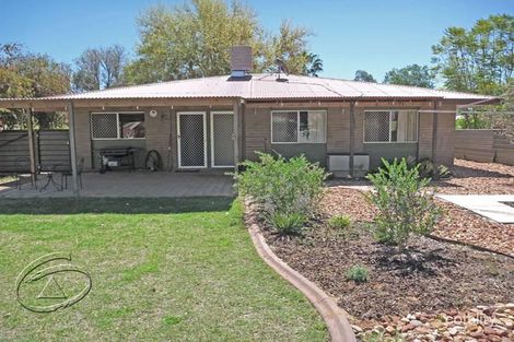 14 Glass Ct, Sadadeen, NT 0870