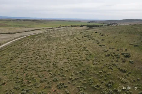 Lot 98 Crocker Hill Rd, Pekina, SA 5431