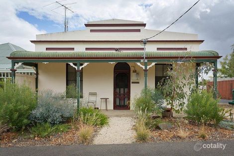 43 Campbell St, Castlemaine, VIC 3450