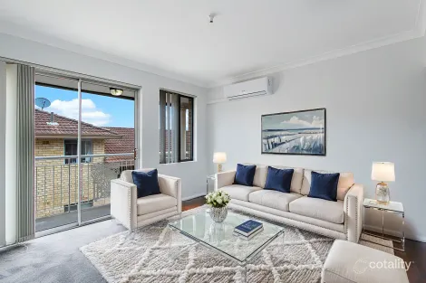11/12 Pearson St, Gladesville, NSW 2111