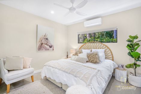 Property photo of 47B Arlington Esplanade Clifton Beach QLD 4879