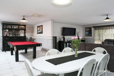 Property photo of 10 Woolford Place Pooraka SA 5095