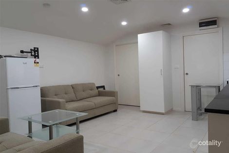 Property photo of 22 Targo Road Girraween NSW 2145