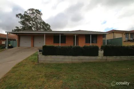 56 Orchard Grove Rd, Orange, NSW 2800