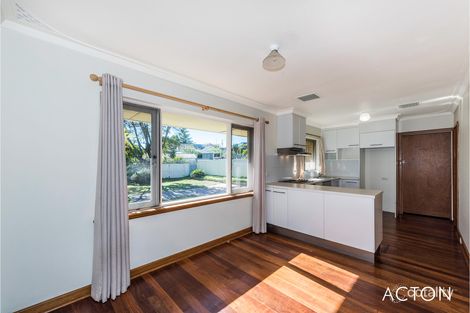 Property photo of 6 Ryndle Street Doubleview WA 6018