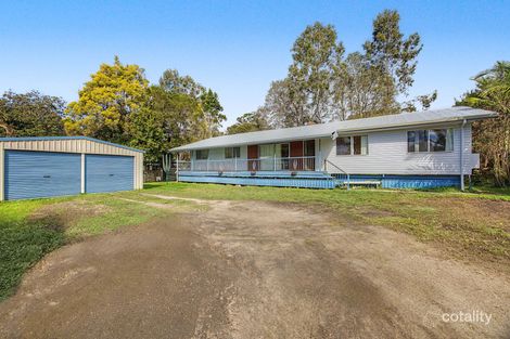 Property photo of 332A King Street Caboolture QLD 4510