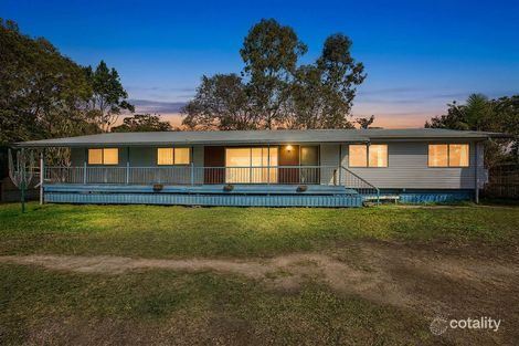332A KING ST, CABOOLTURE, QLD 4510