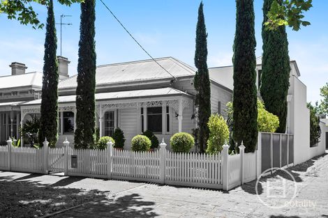 Property photo of 99 Richardson Street Albert Park VIC 3206