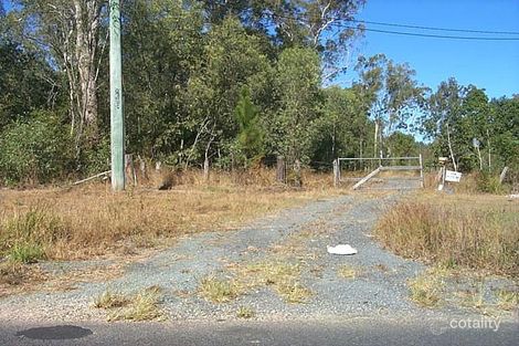 148 Hotz Rd, Logan Village, QLD 4207