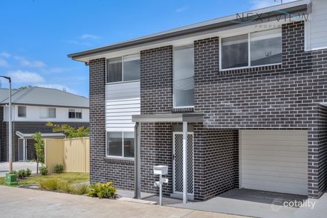 Property photo of 25/7 Stratford Avenue Charmhaven NSW 2263