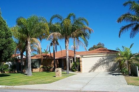 8 Rosewood Cres, Dianella, WA 6059