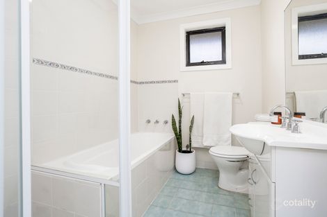 Property photo of 23/77-79 Belmont Street Sutherland NSW 2232