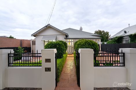 Property photo of 1 Edith Street Preston VIC 3072
