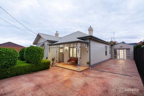 Property photo of 1 Edith Street Preston VIC 3072
