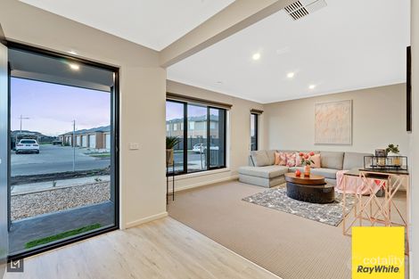 25 Rapa Dr, Tarneit, VIC 3029